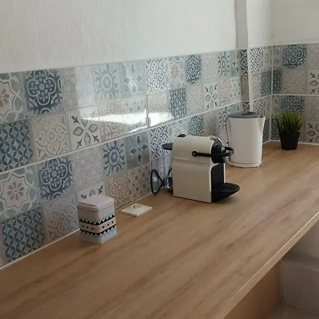 Tout Confort En Plein Centre Ville Apartamento Mulhouse
